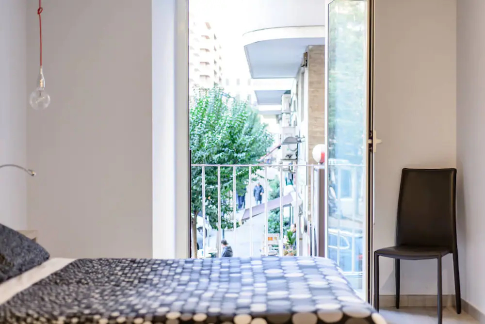 Riviera Luxury Suites