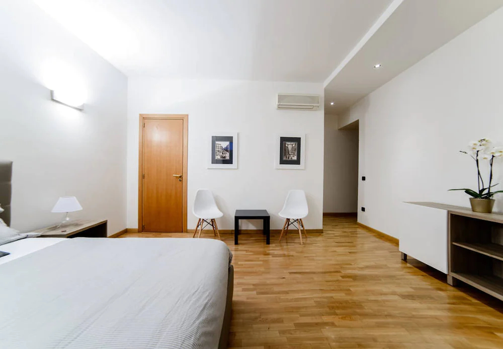 Riviera Luxury Suites