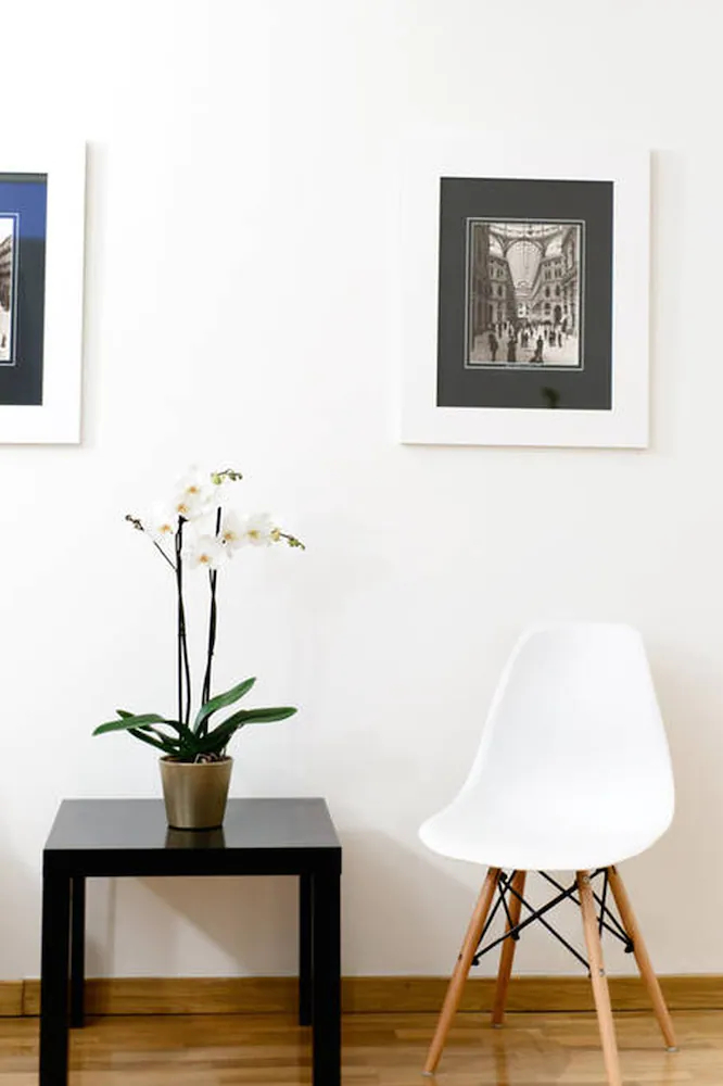 Riviera Luxury Suites