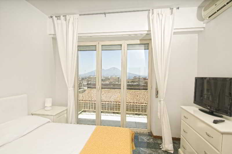 San Giacomo 32 Residence