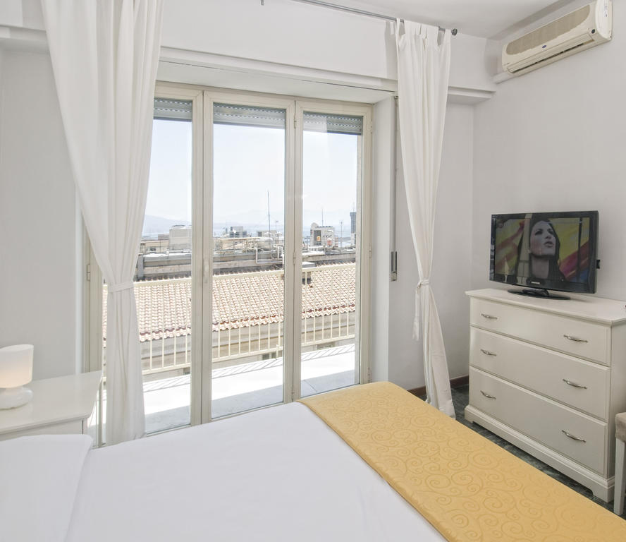 San Giacomo 32 Residence