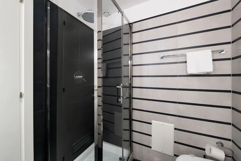 Santa Chiara Boutique Hotel