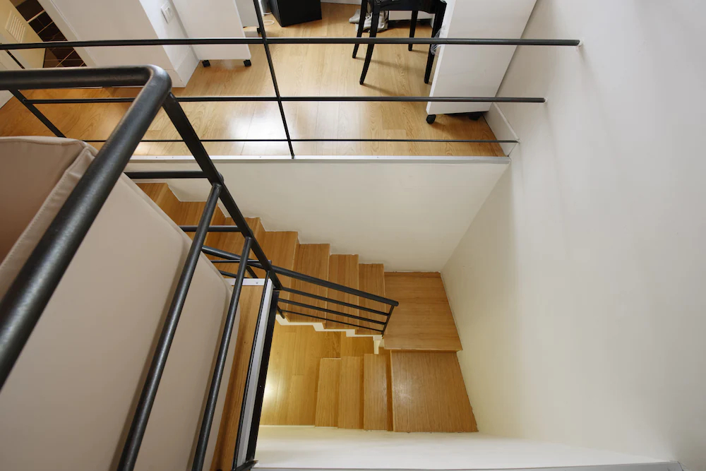 Santa Chiara Boutique Hotel