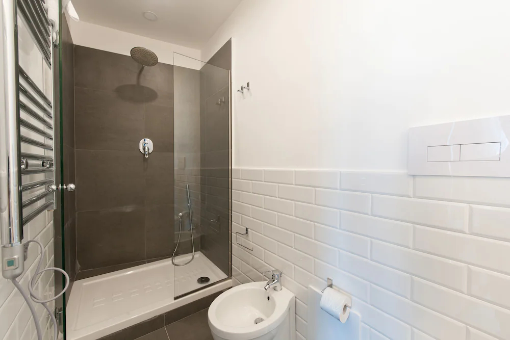 Santa Chiara Boutique Hotel