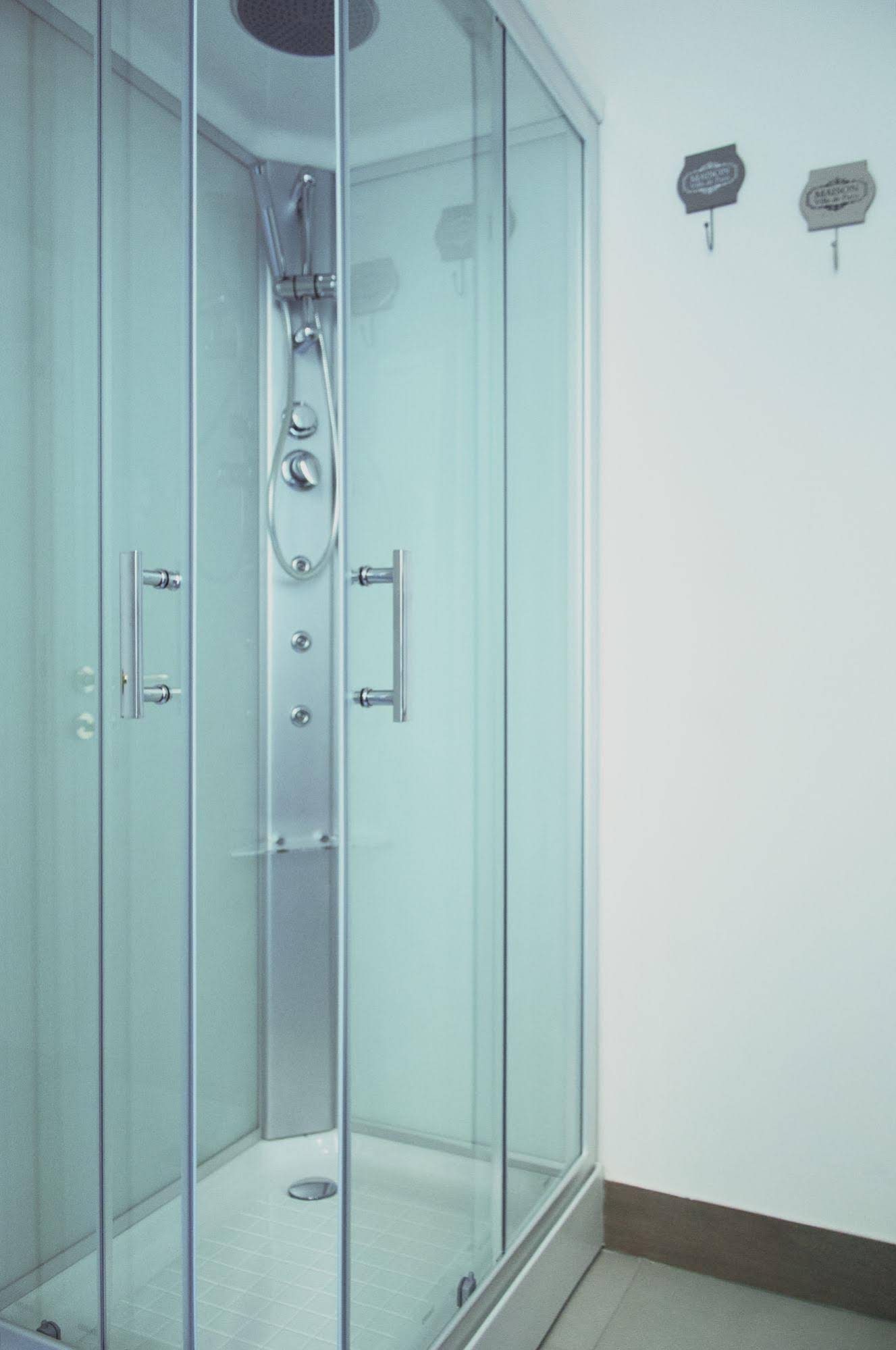 Sfumature Partenopee