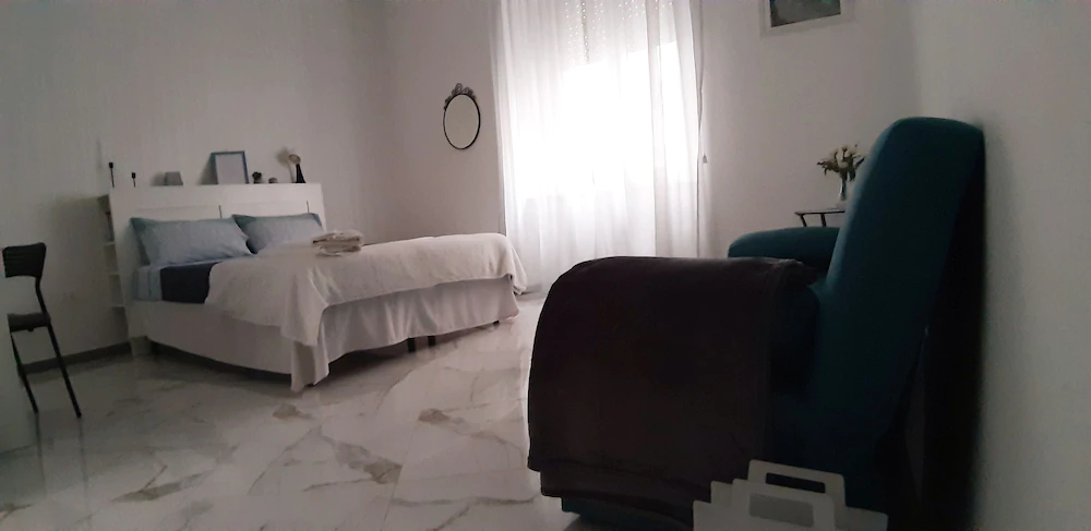 Sophia Boutique Home