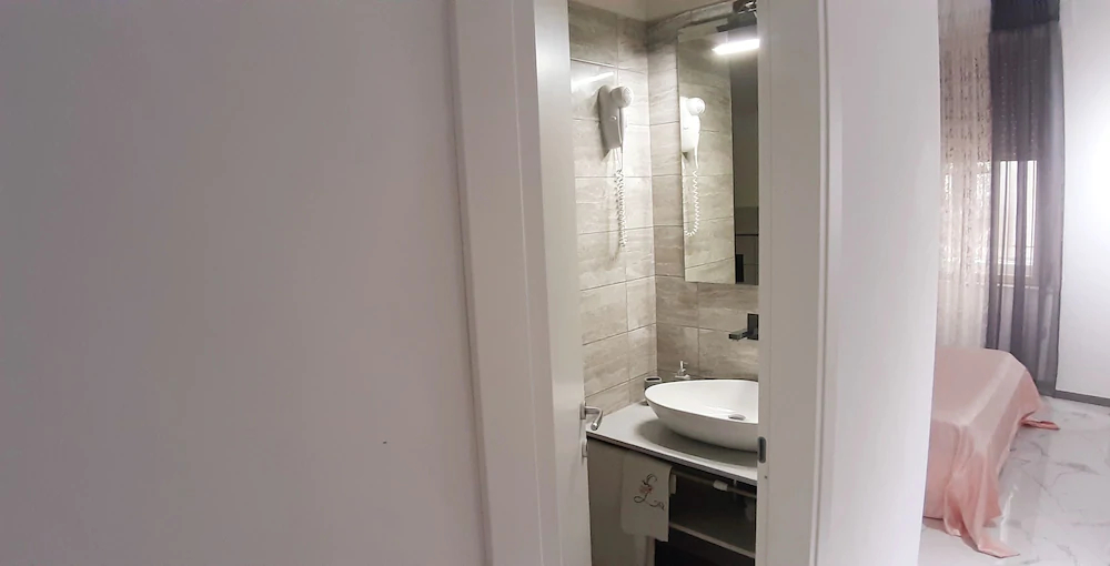 Sophia Boutique Home