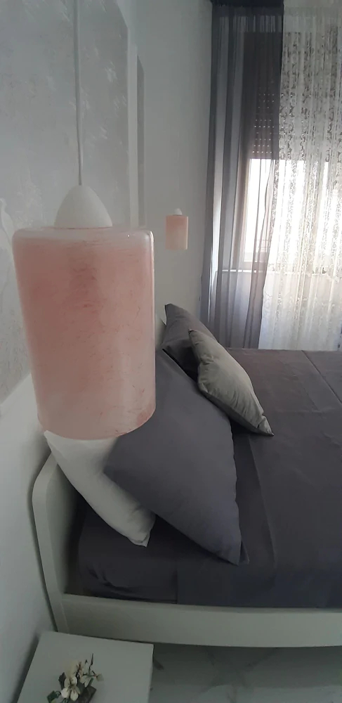 Sophia Boutique Home