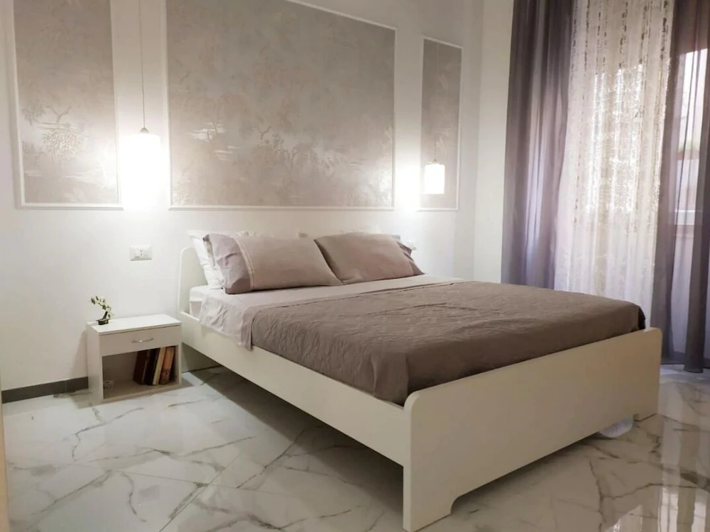 Sophia Boutique Home