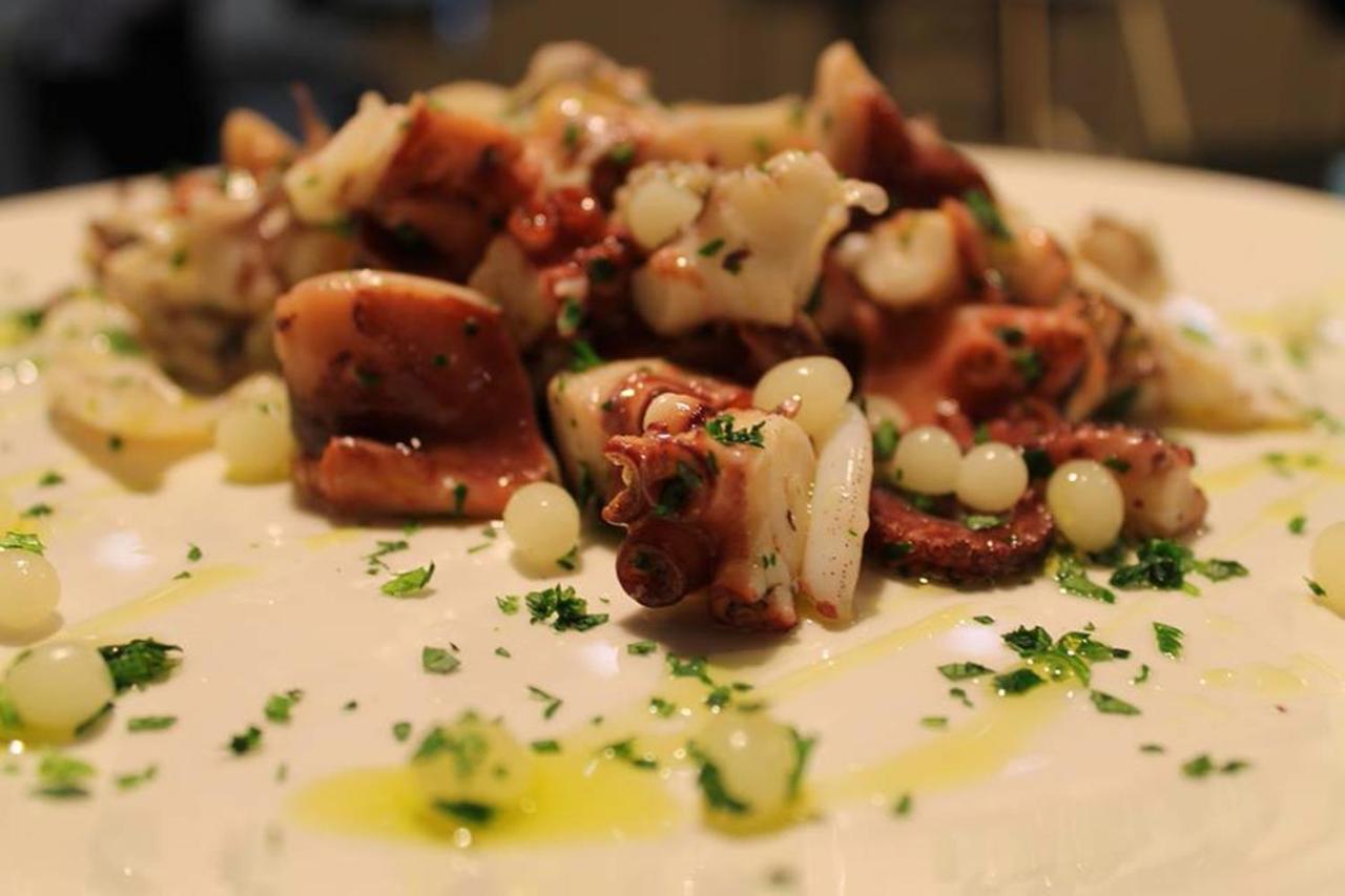 Stelle Hotel the Businest