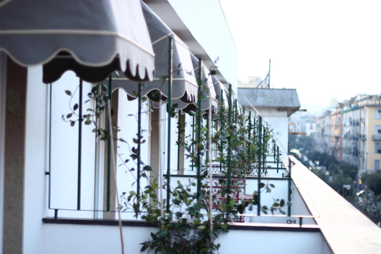 Stelle Hotel the Businest