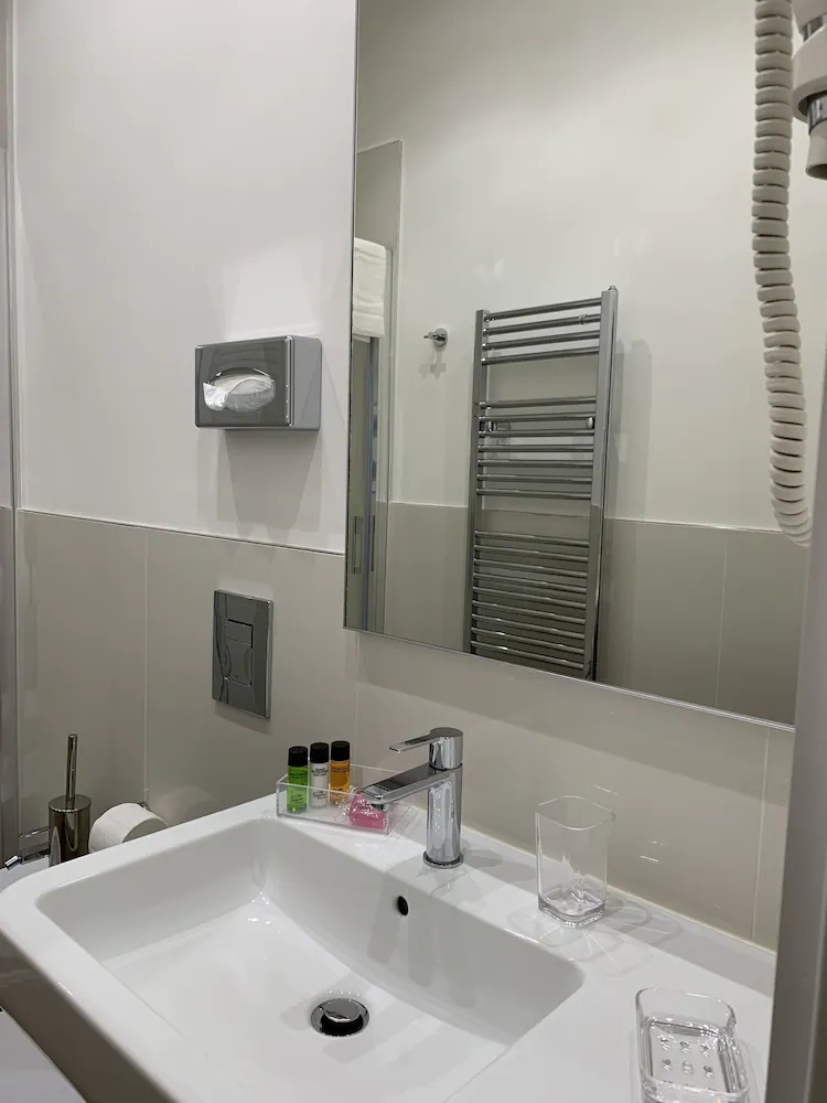 Suite Cuorenapoletano