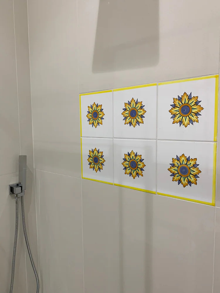 Suite Cuorenapoletano