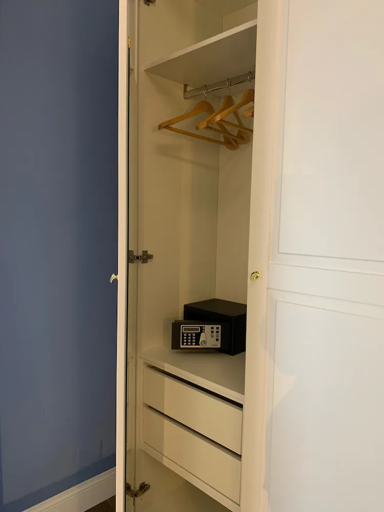 Suite Cuorenapoletano