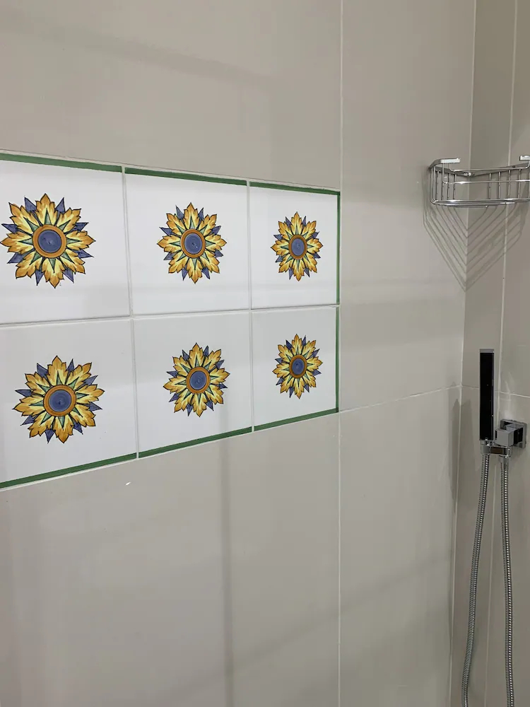 Suite Cuorenapoletano