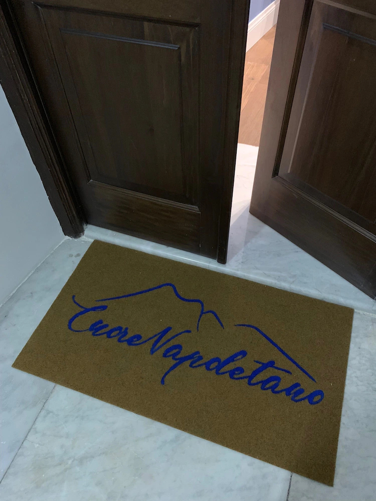 Suite Cuorenapoletano