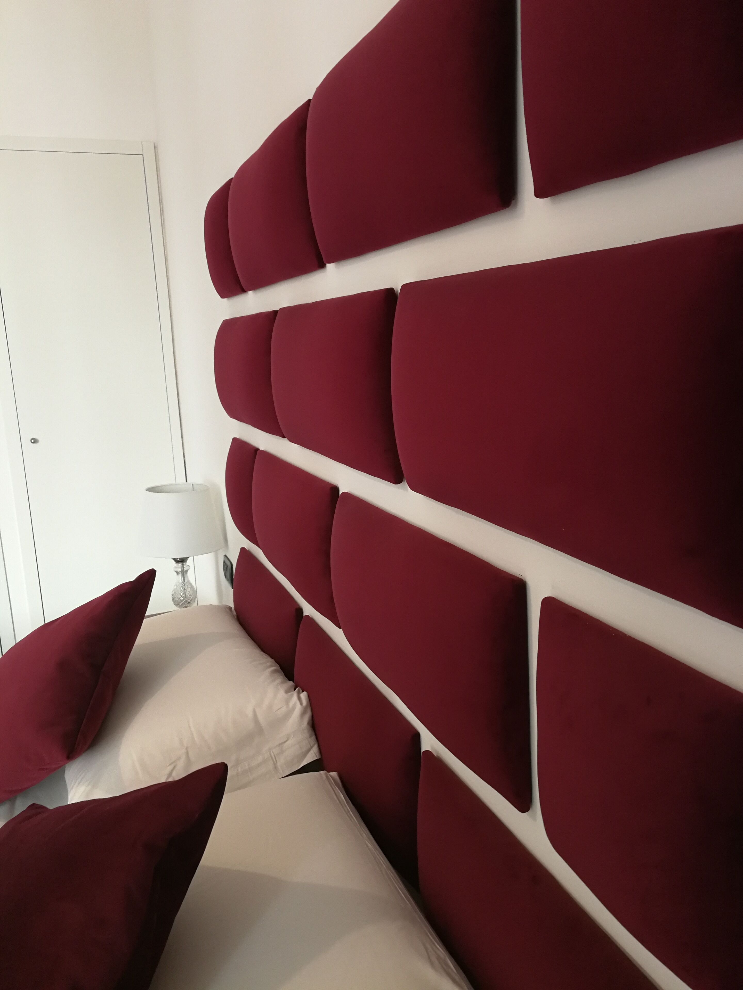 Suite Napoli Riviera