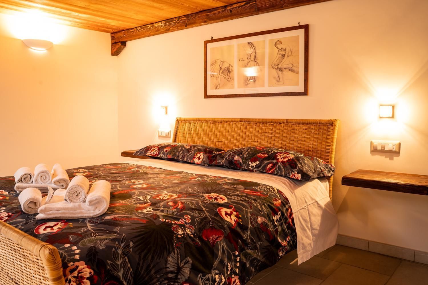 Suite Piazza del Gesù