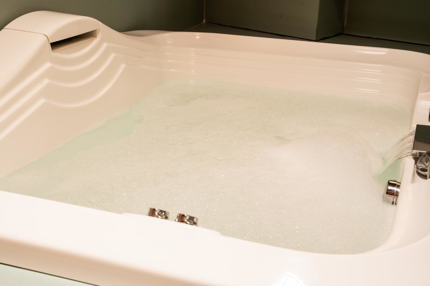 Suite Piazza del Gesù