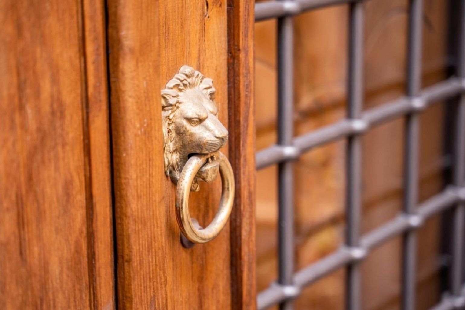 Suite Piazza del Gesù