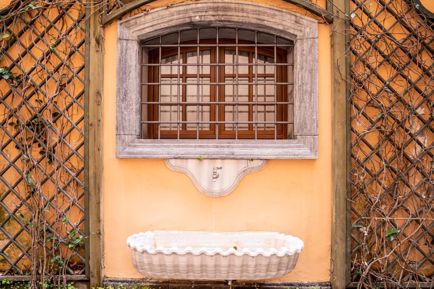 Suite Piazza del Gesù