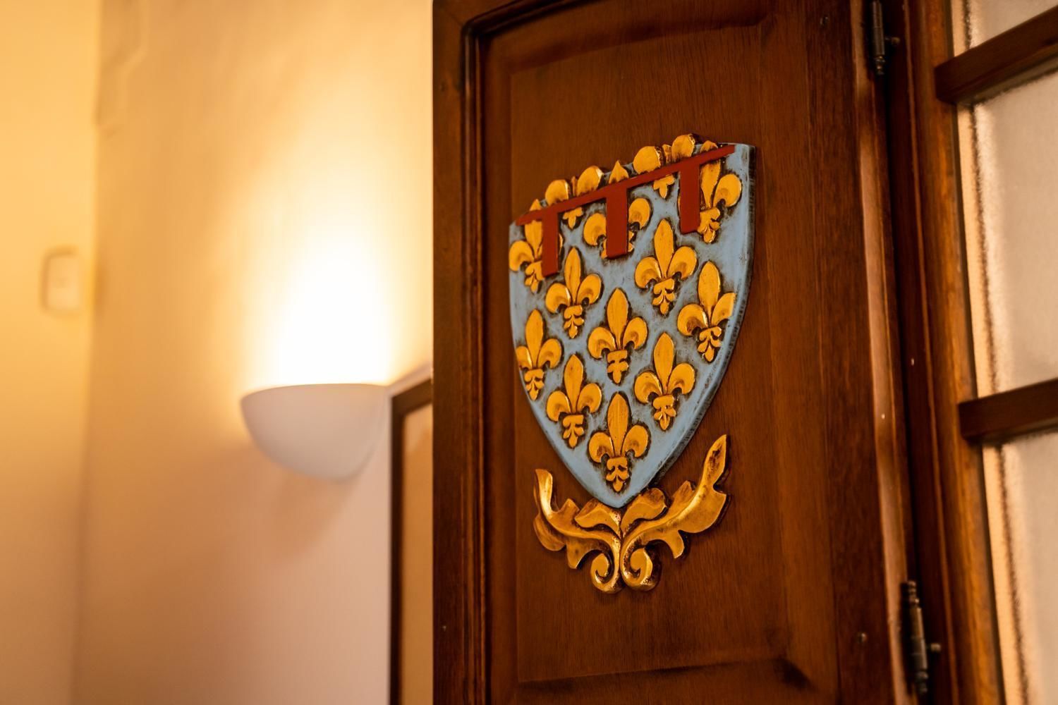 Suite Piazza del Gesù