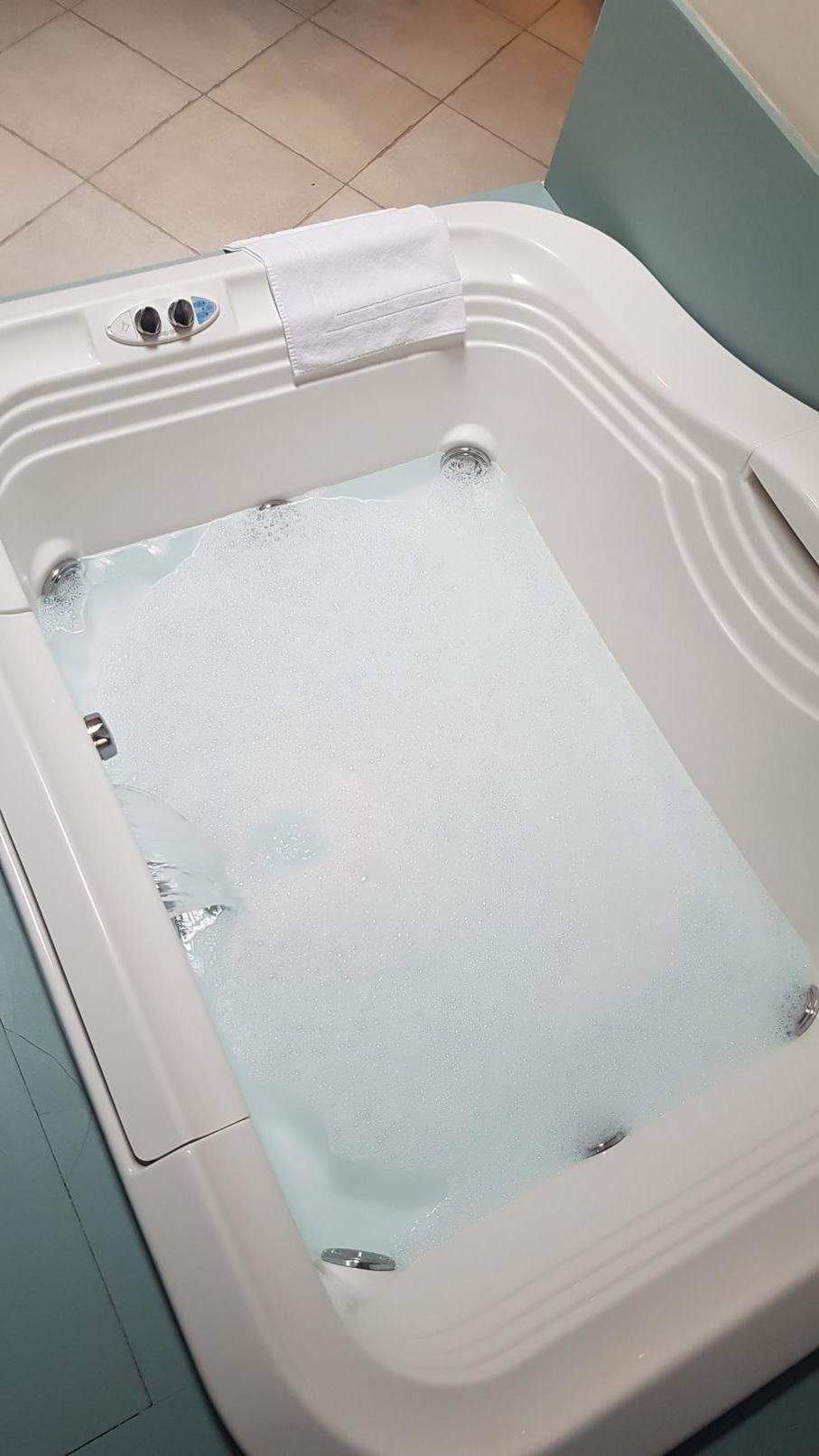 Suite Piazza del Gesù