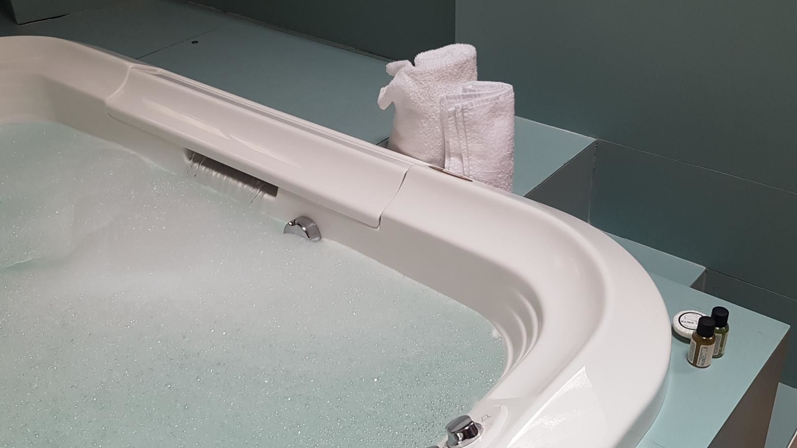 Suite Piazza del Gesù