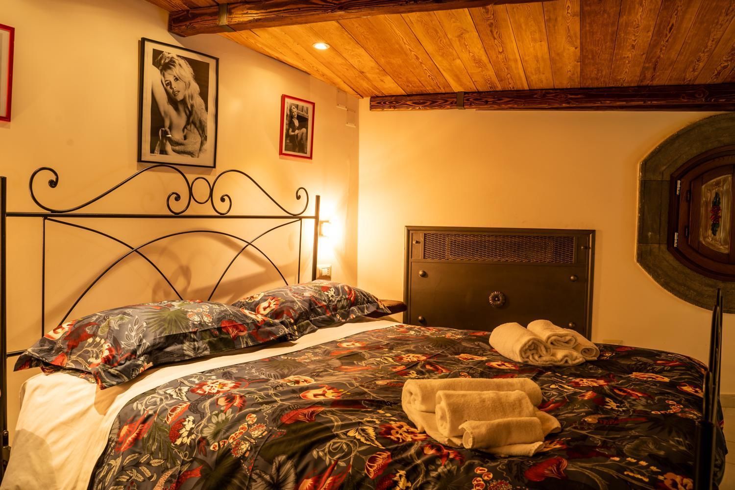 Suite Piazza del Gesù