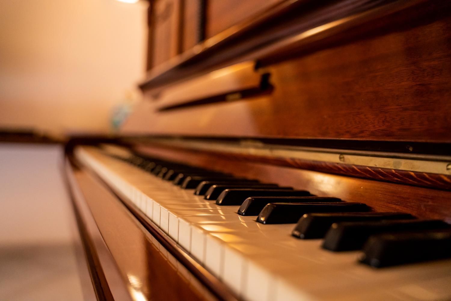 Suite Piazza del Gesù