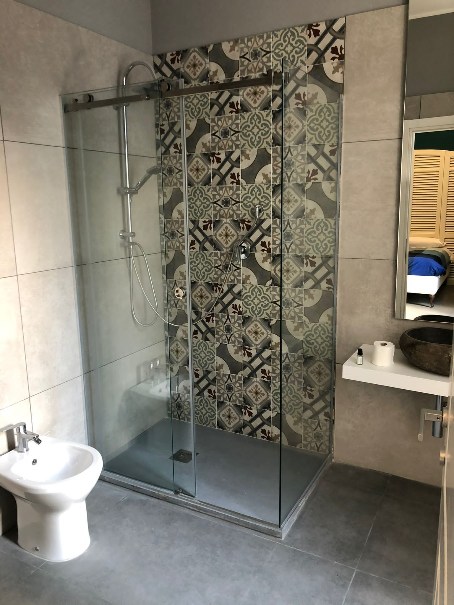 Sunset Bed and Breakfast