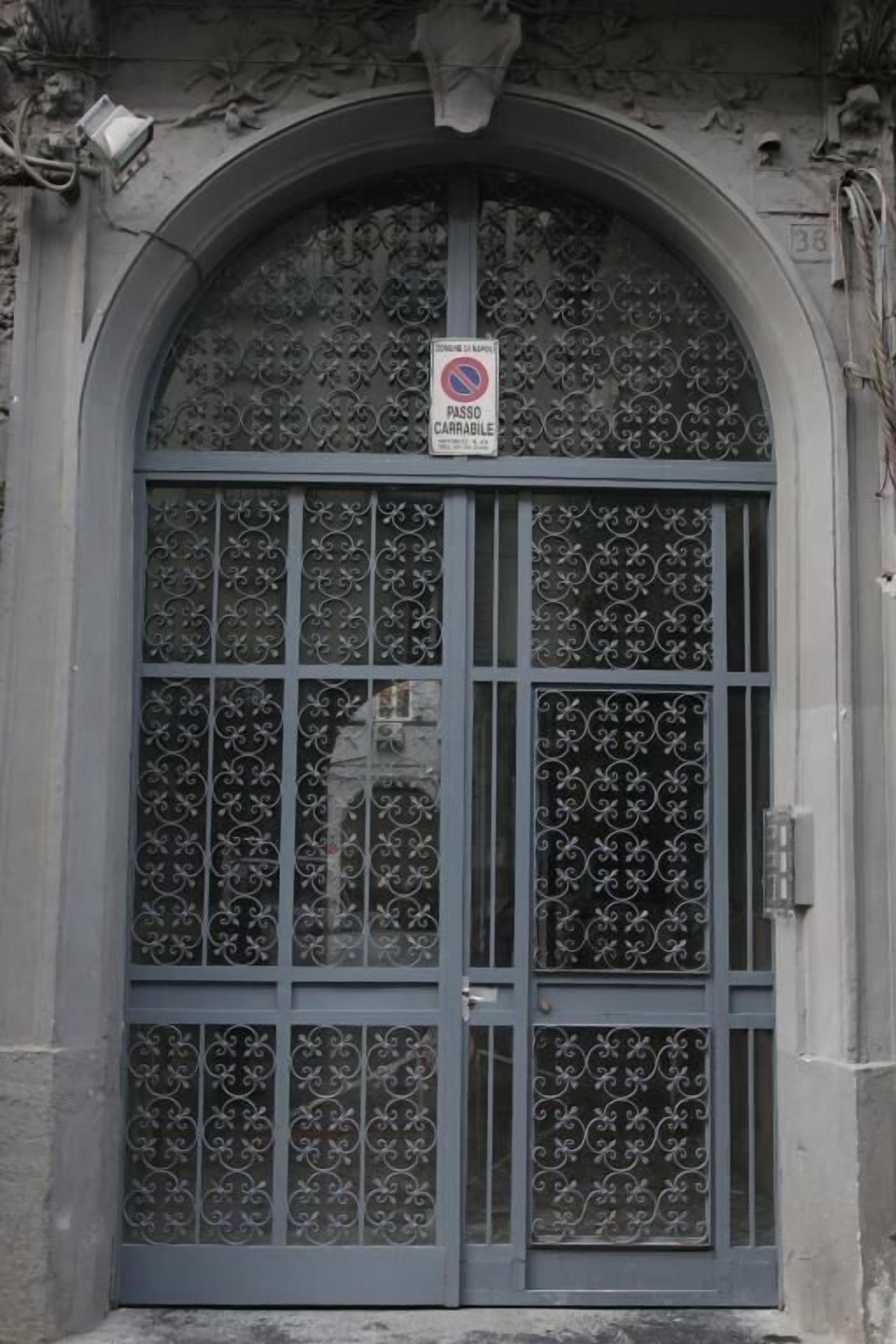 Sunset Bed and Breakfast