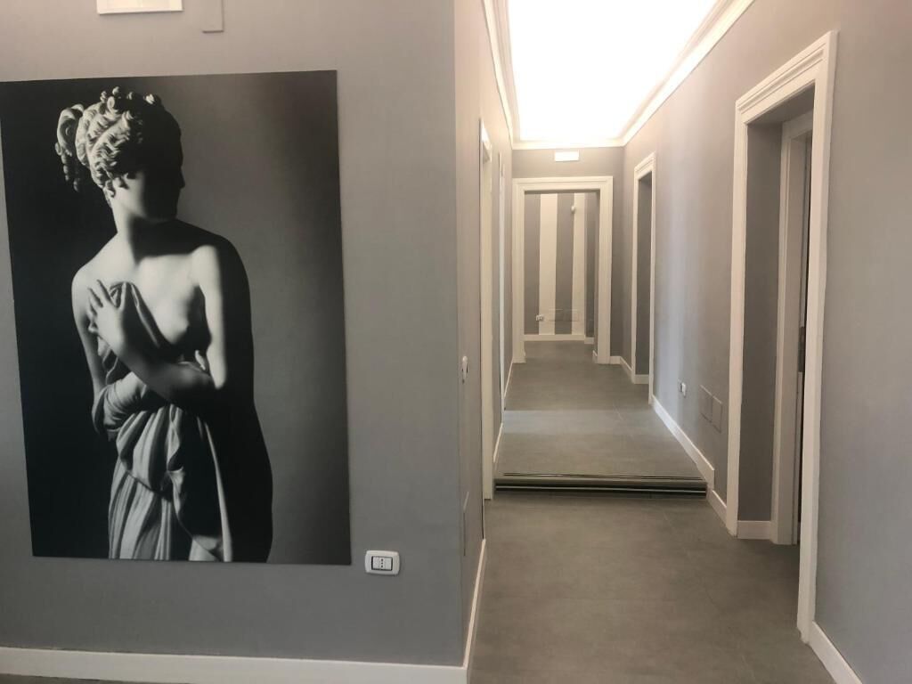 Sunset Bed and Breakfast