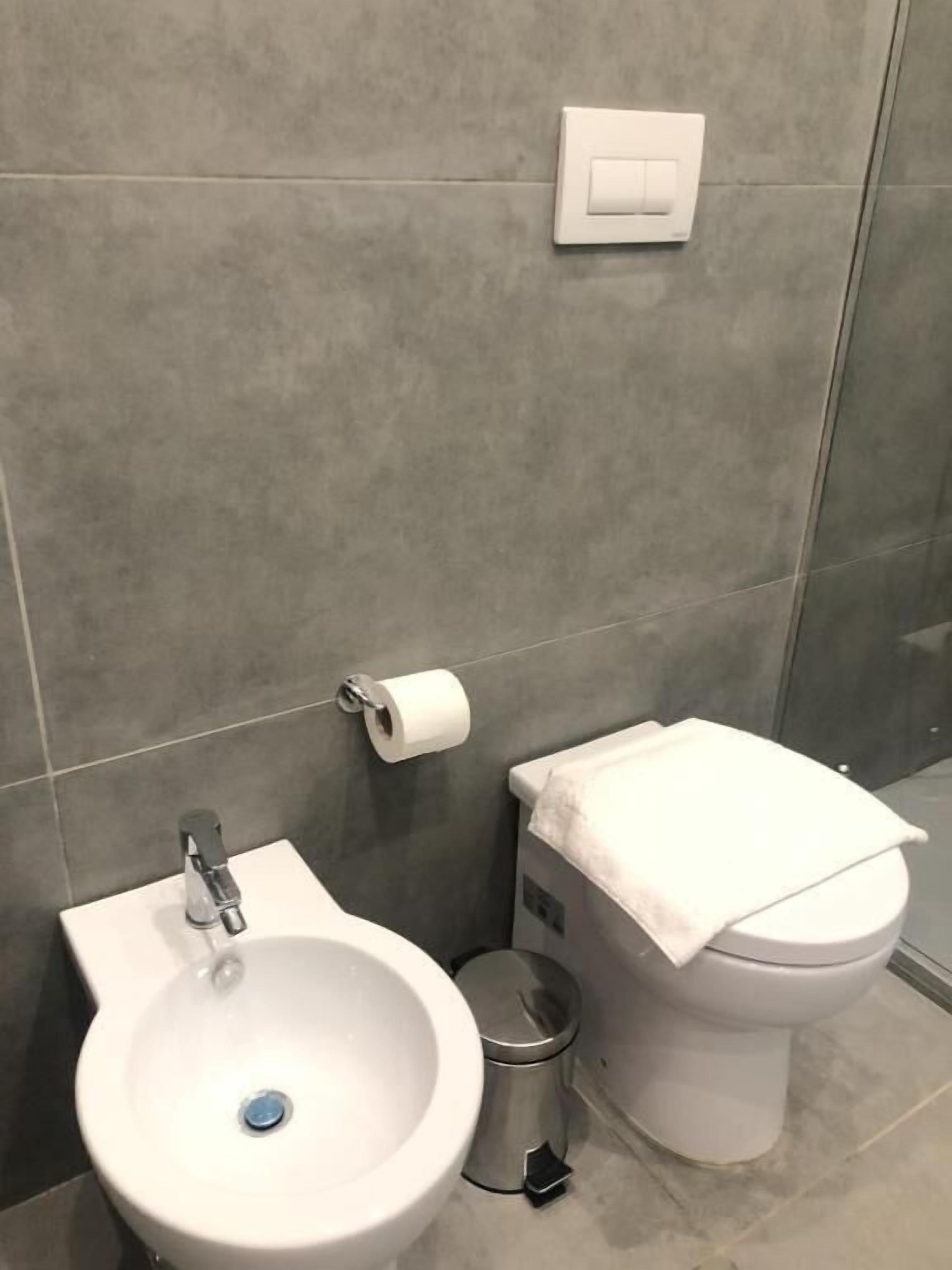 Sunset Bed and Breakfast