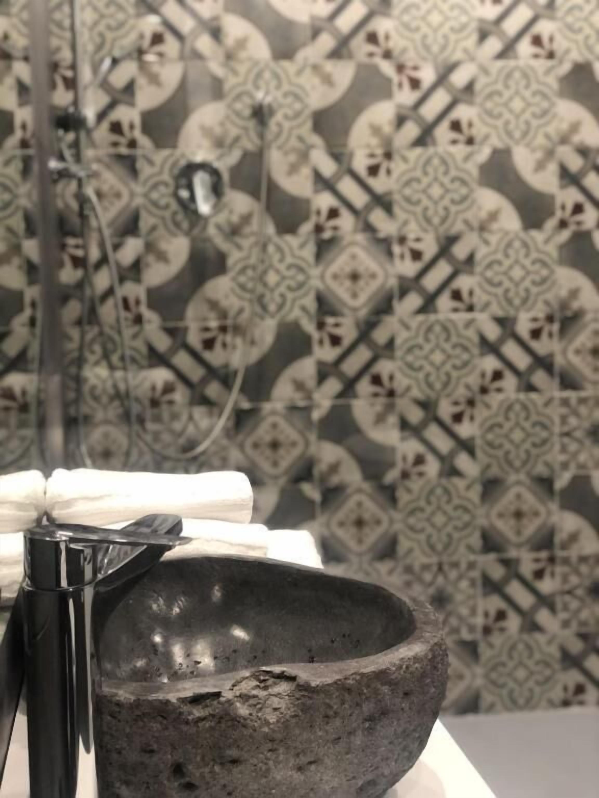 Sunset Bed and Breakfast