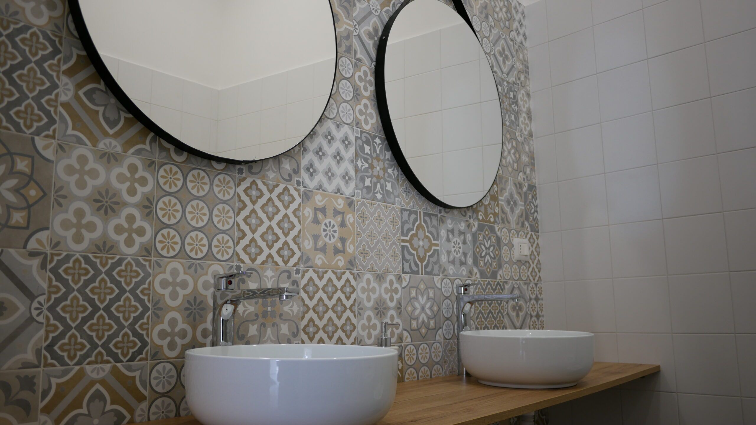 Terminal 1 Guest House