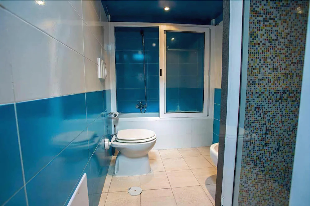 Terra Napoletana B&B