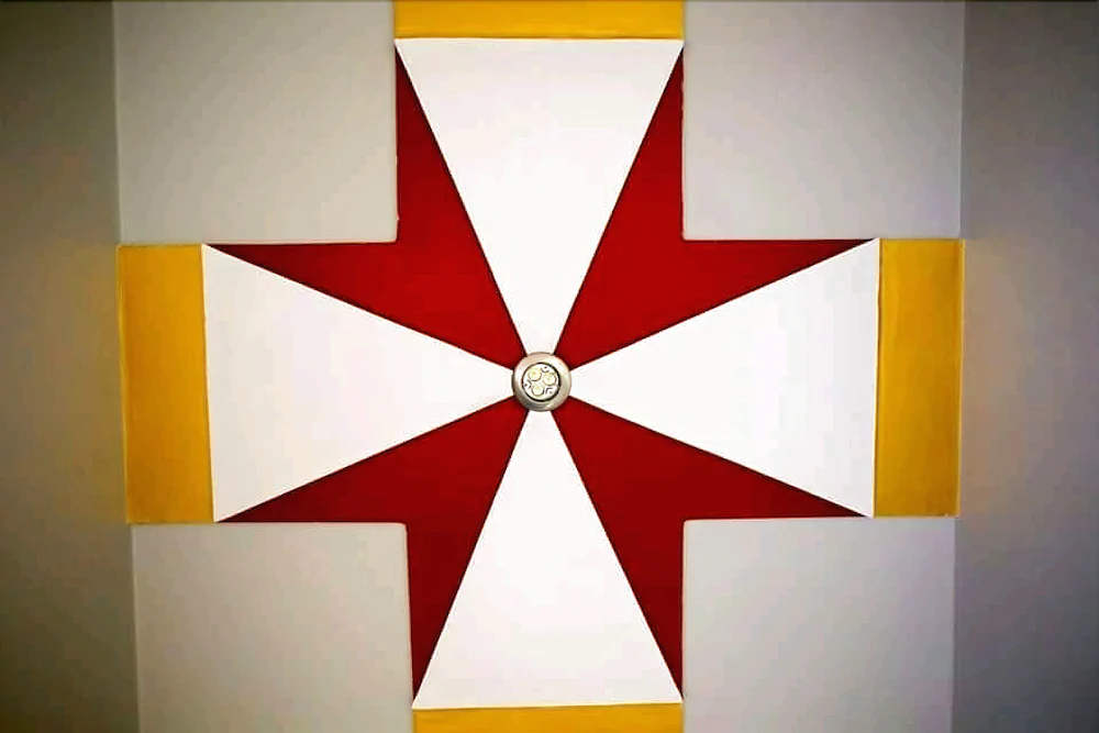 Terra Napoletana B&B