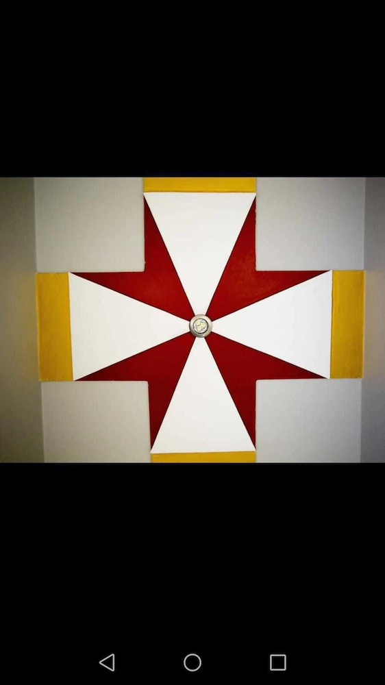 Terra Napoletana B&B