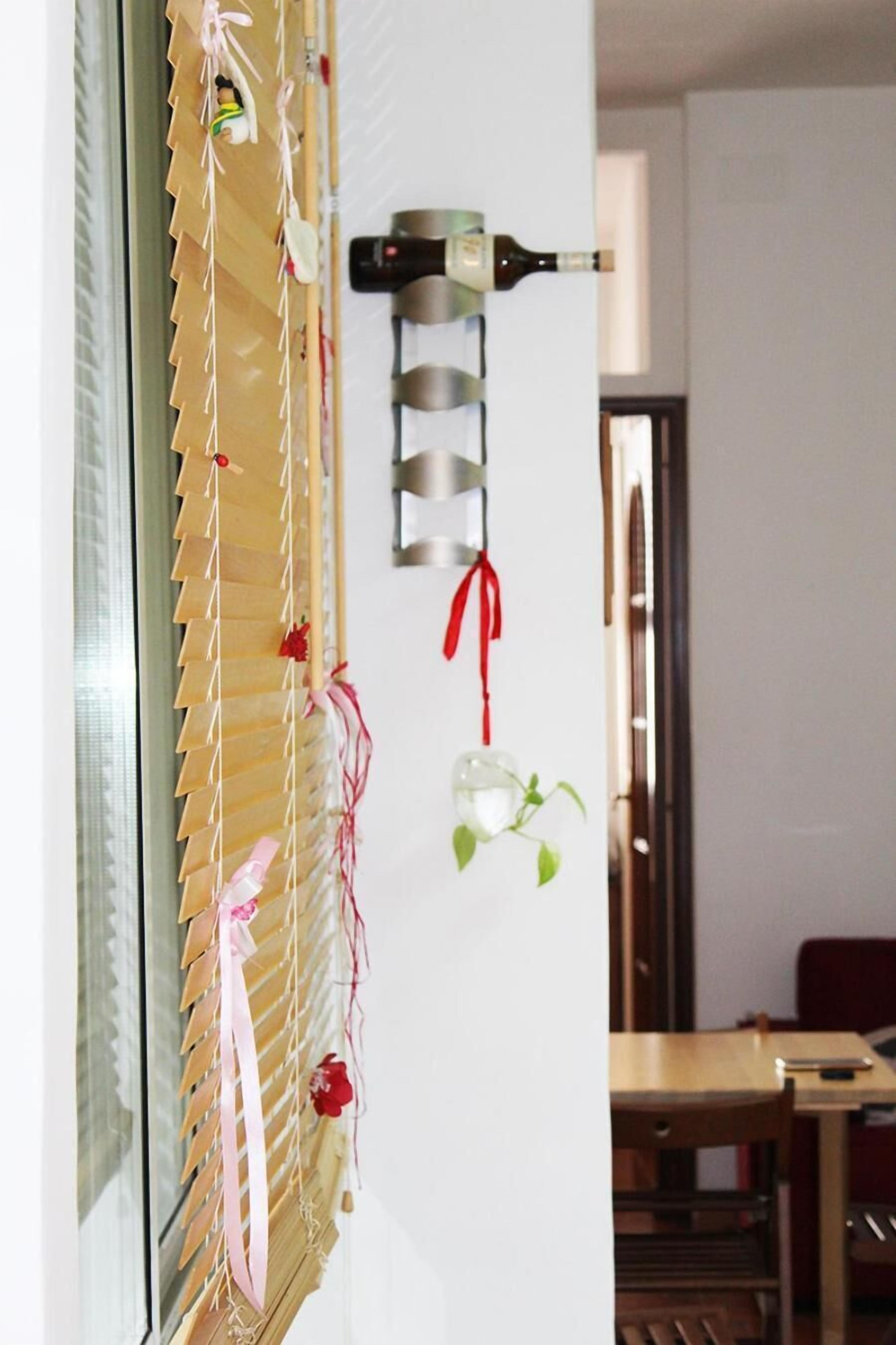 Terrazza Dei Principi