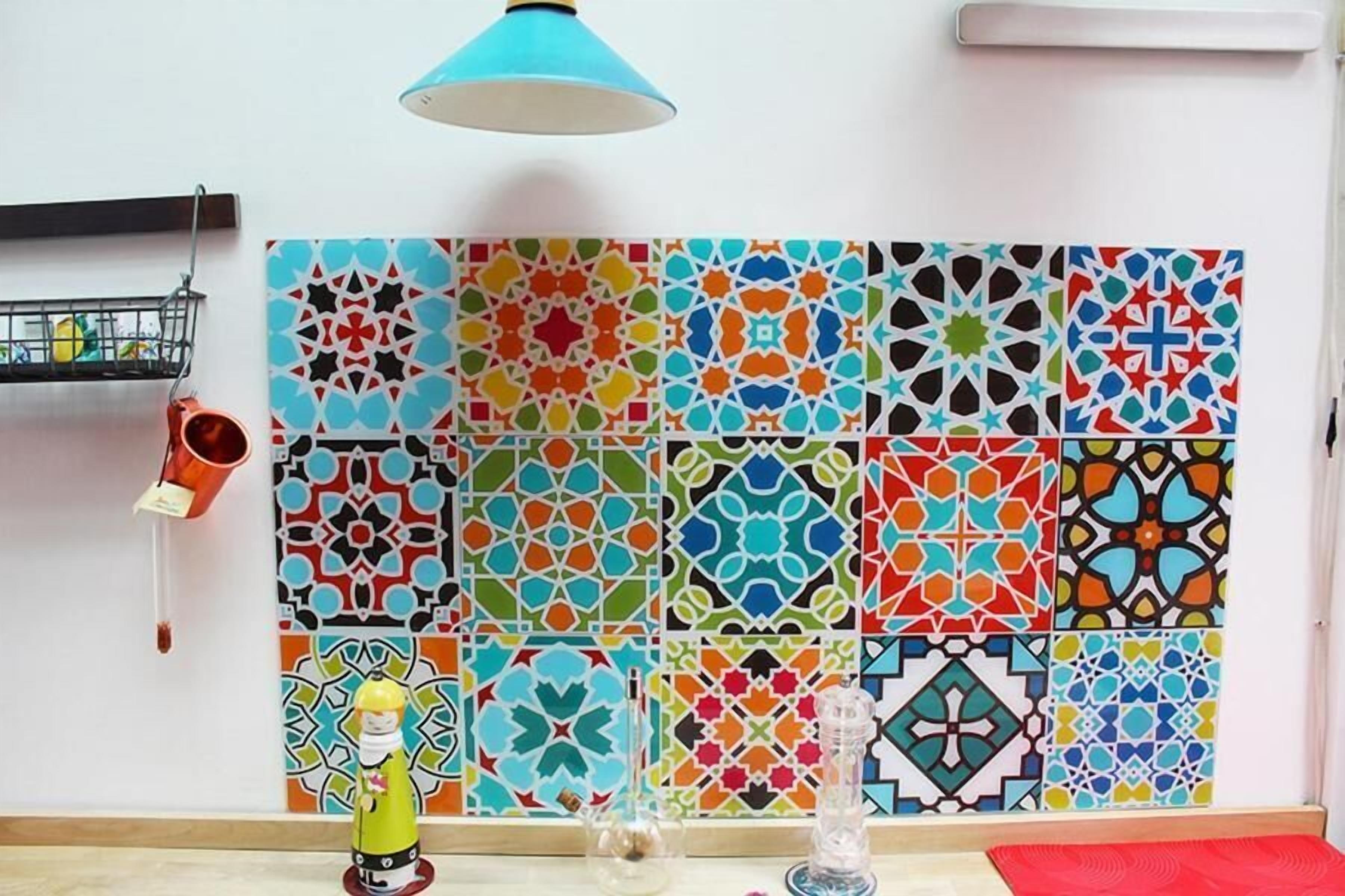 Terrazza Dei Principi