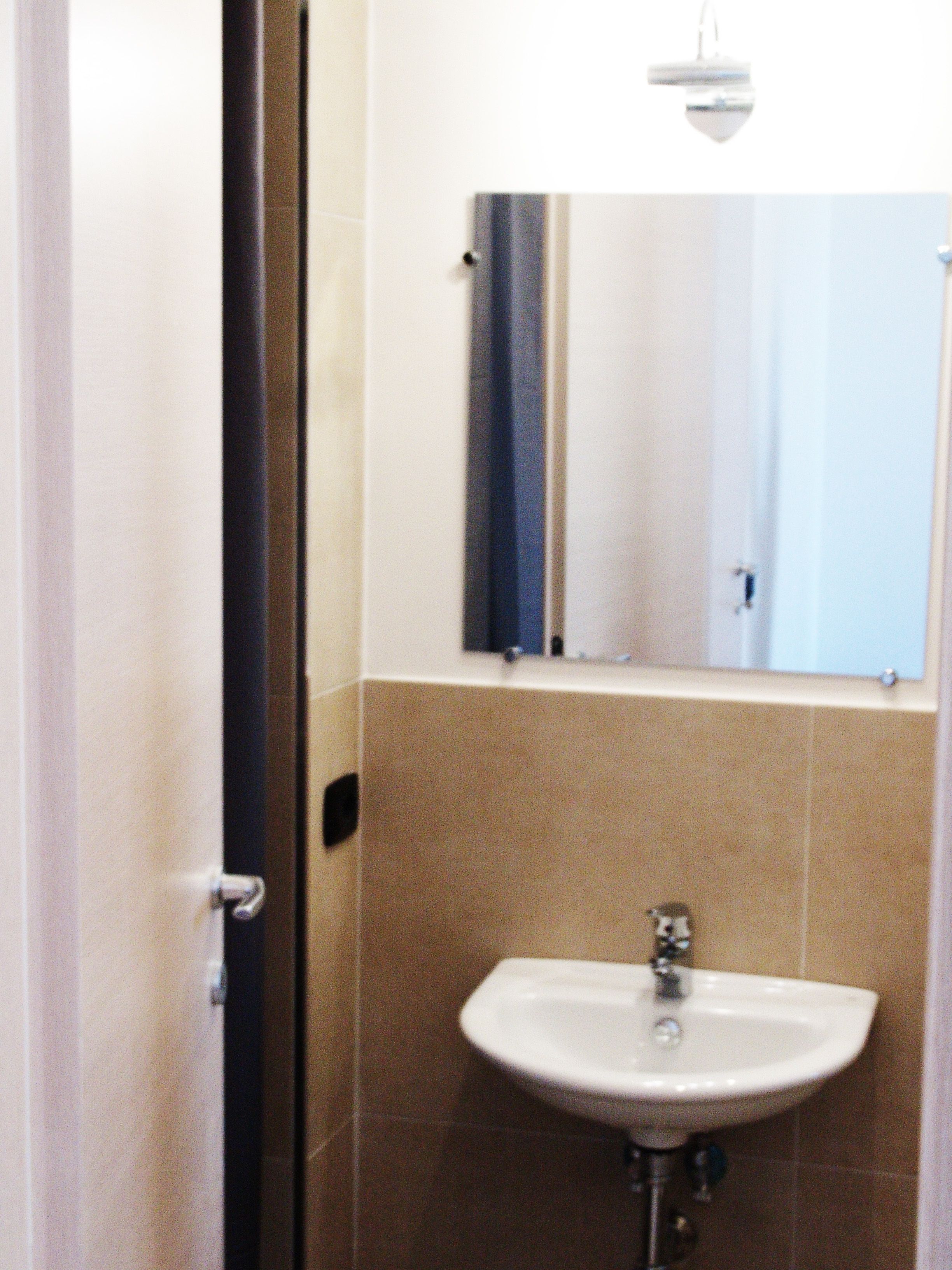 Terrazza Dei Principi