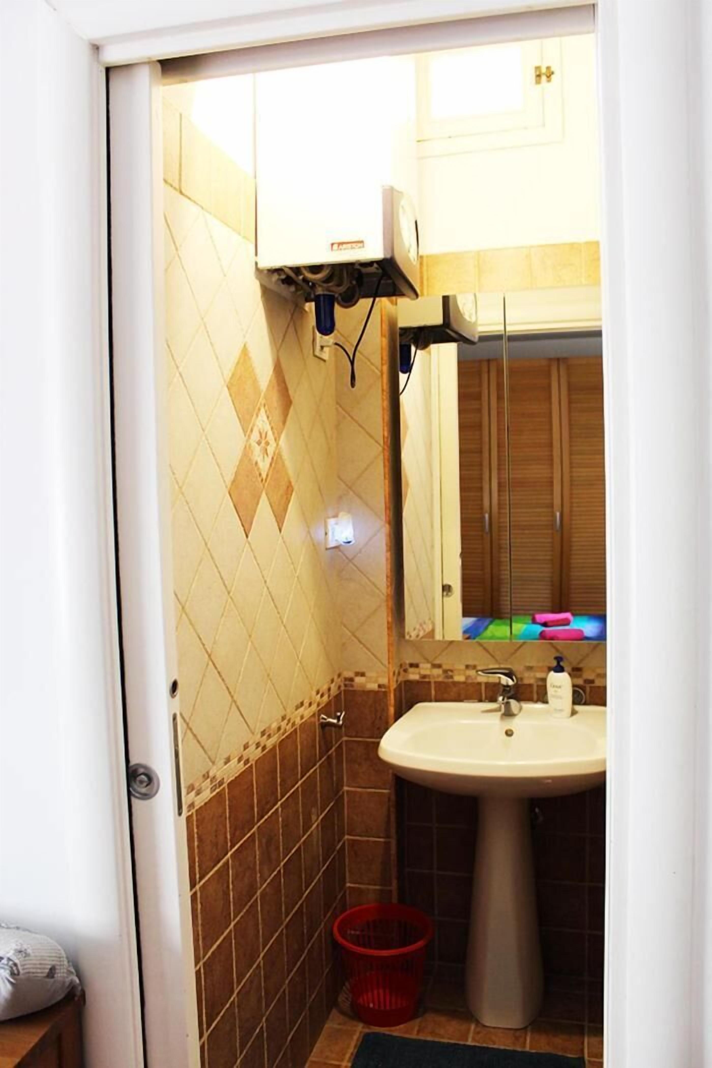 Terrazza Dei Principi