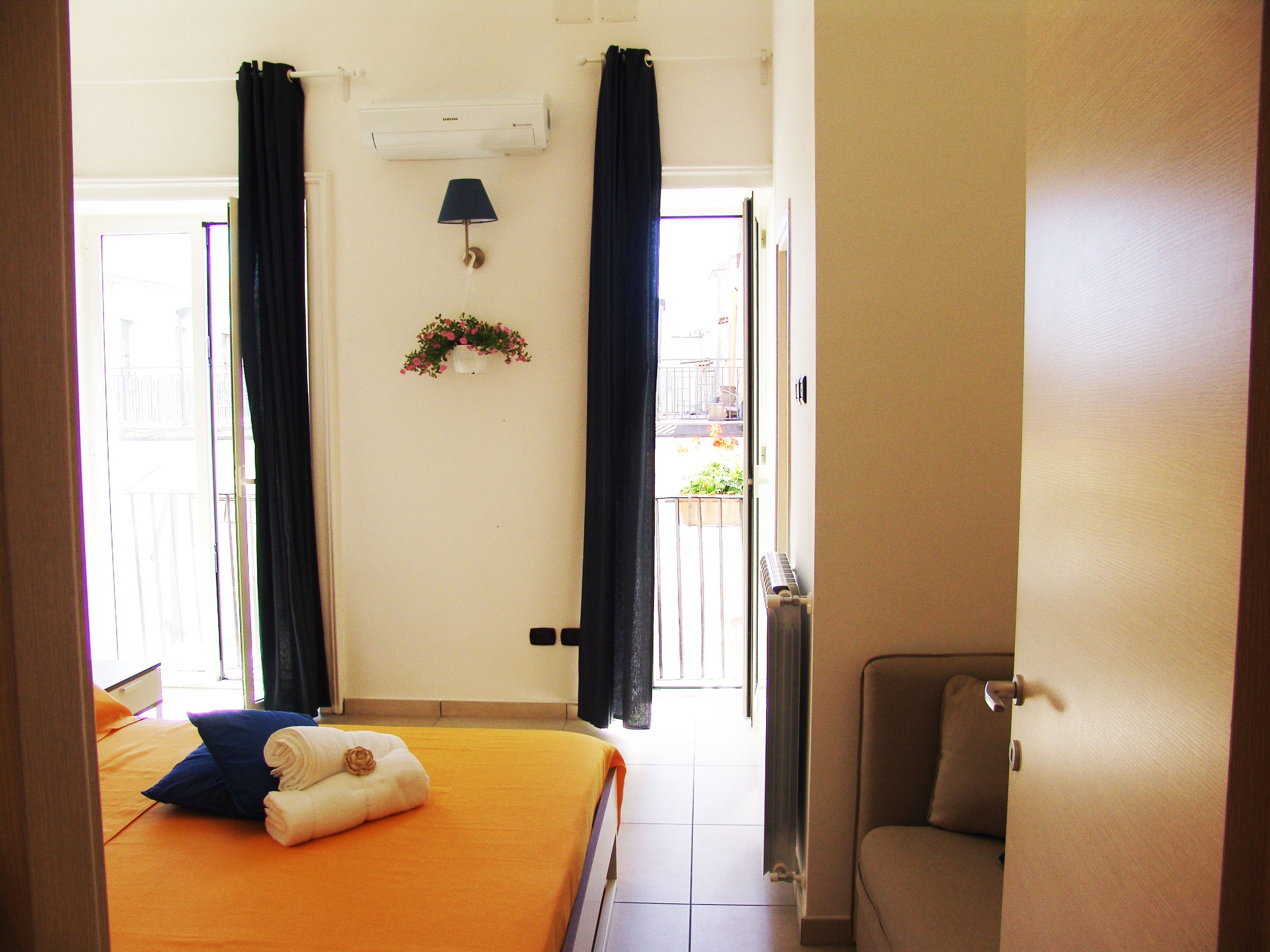 Terrazza Dei Principi