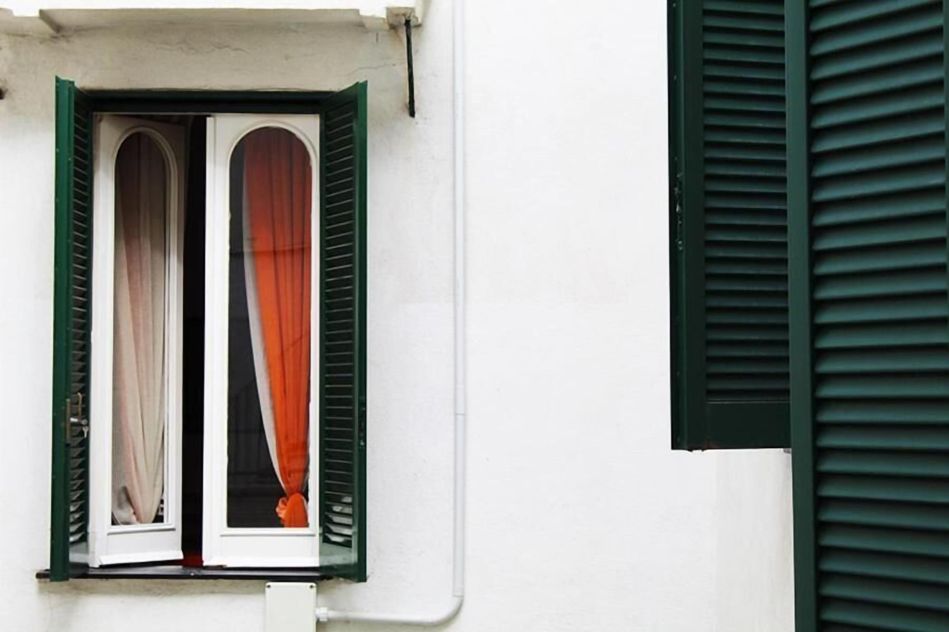 Terrazza Dei Principi