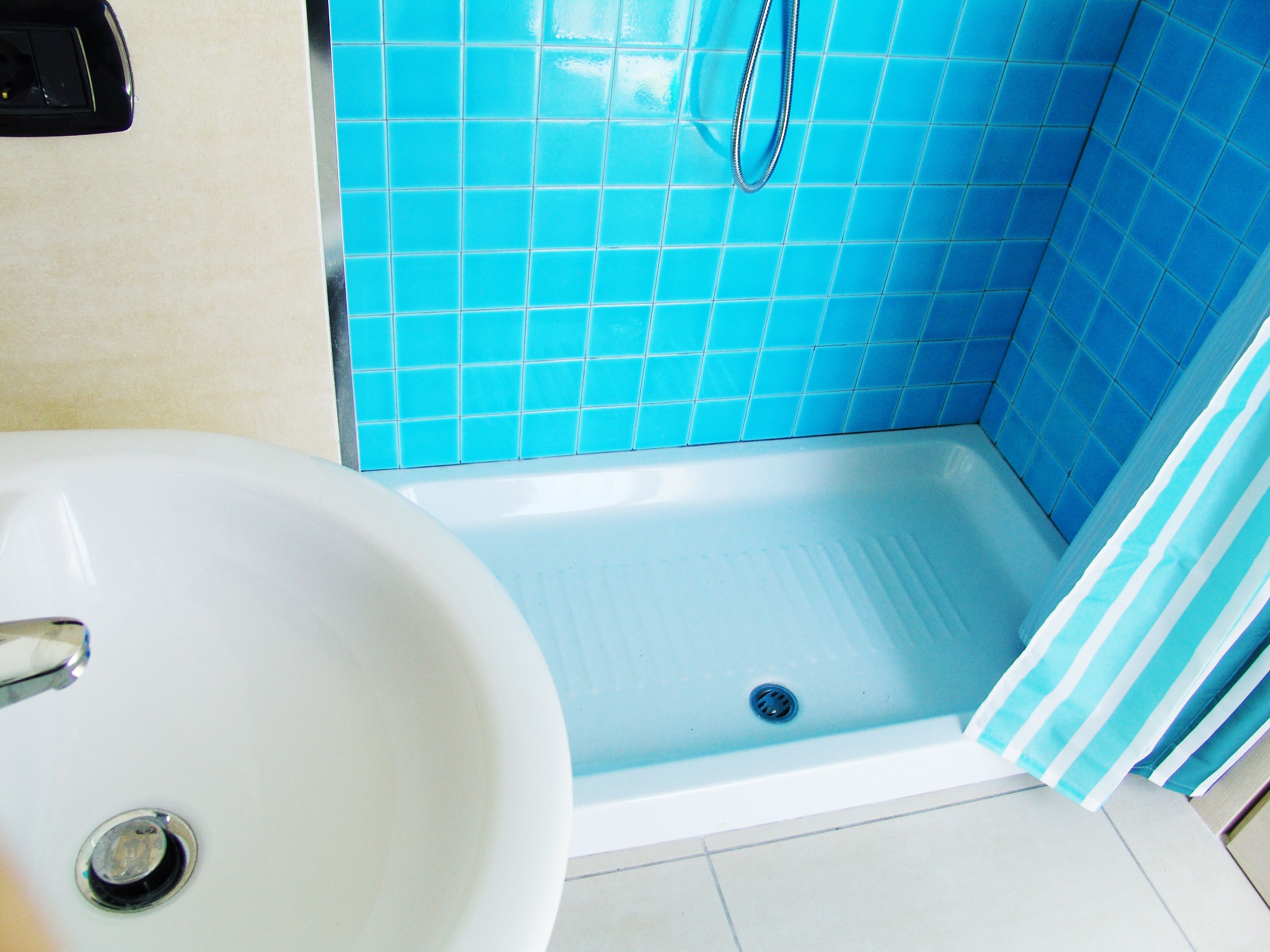 Terrazza Dei Principi