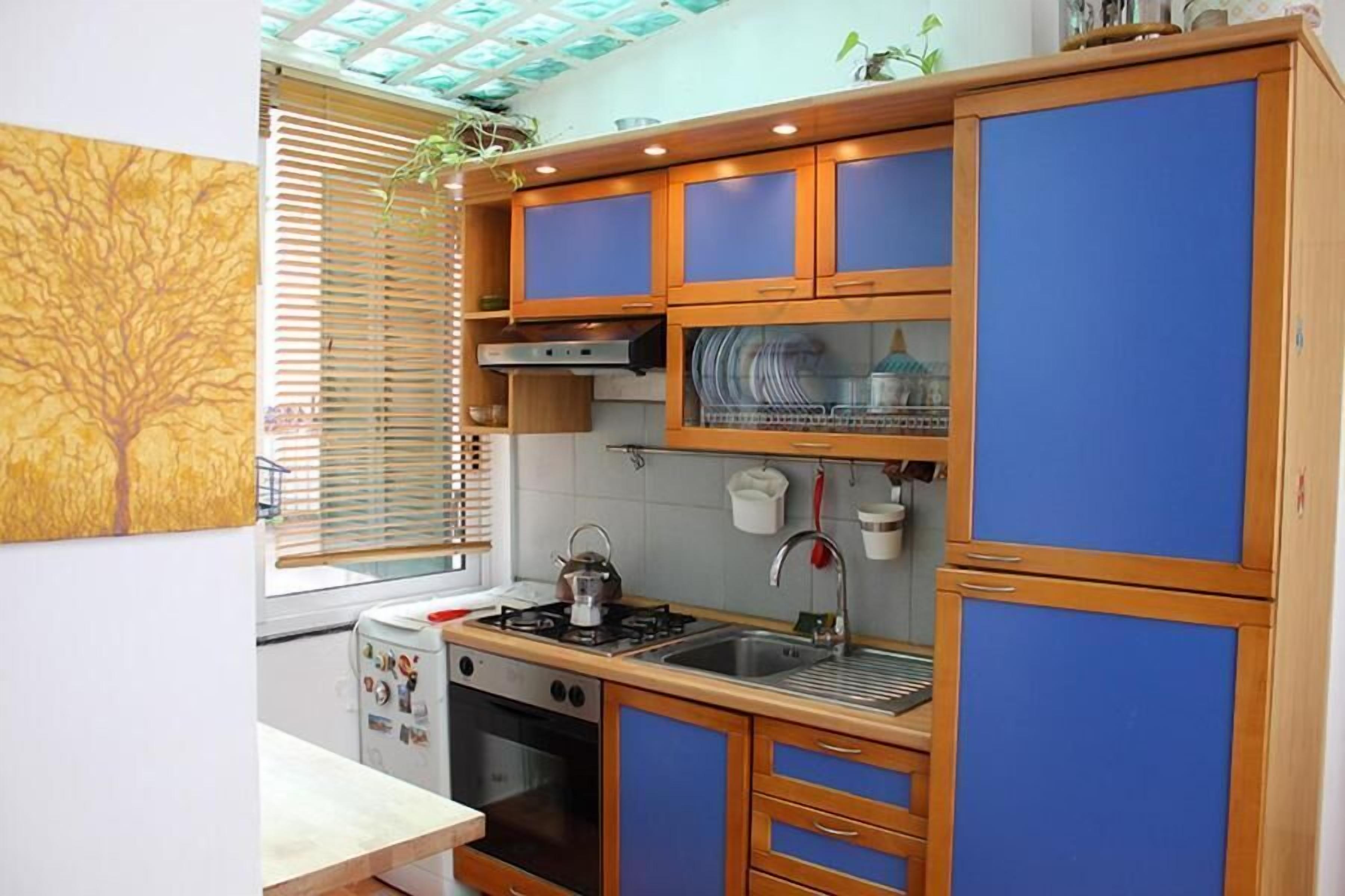 Terrazza Dei Principi