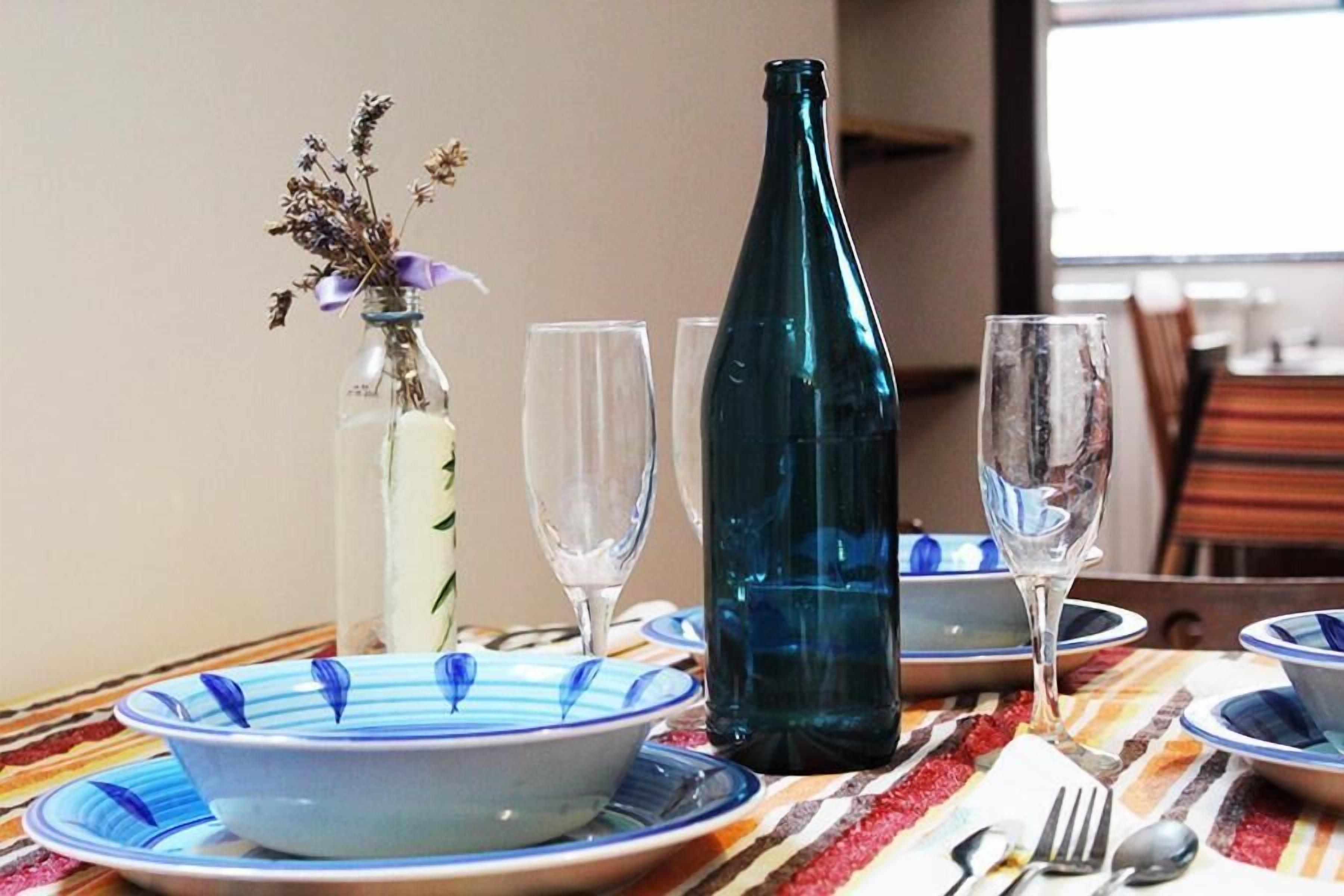 Terrazza Dei Principi