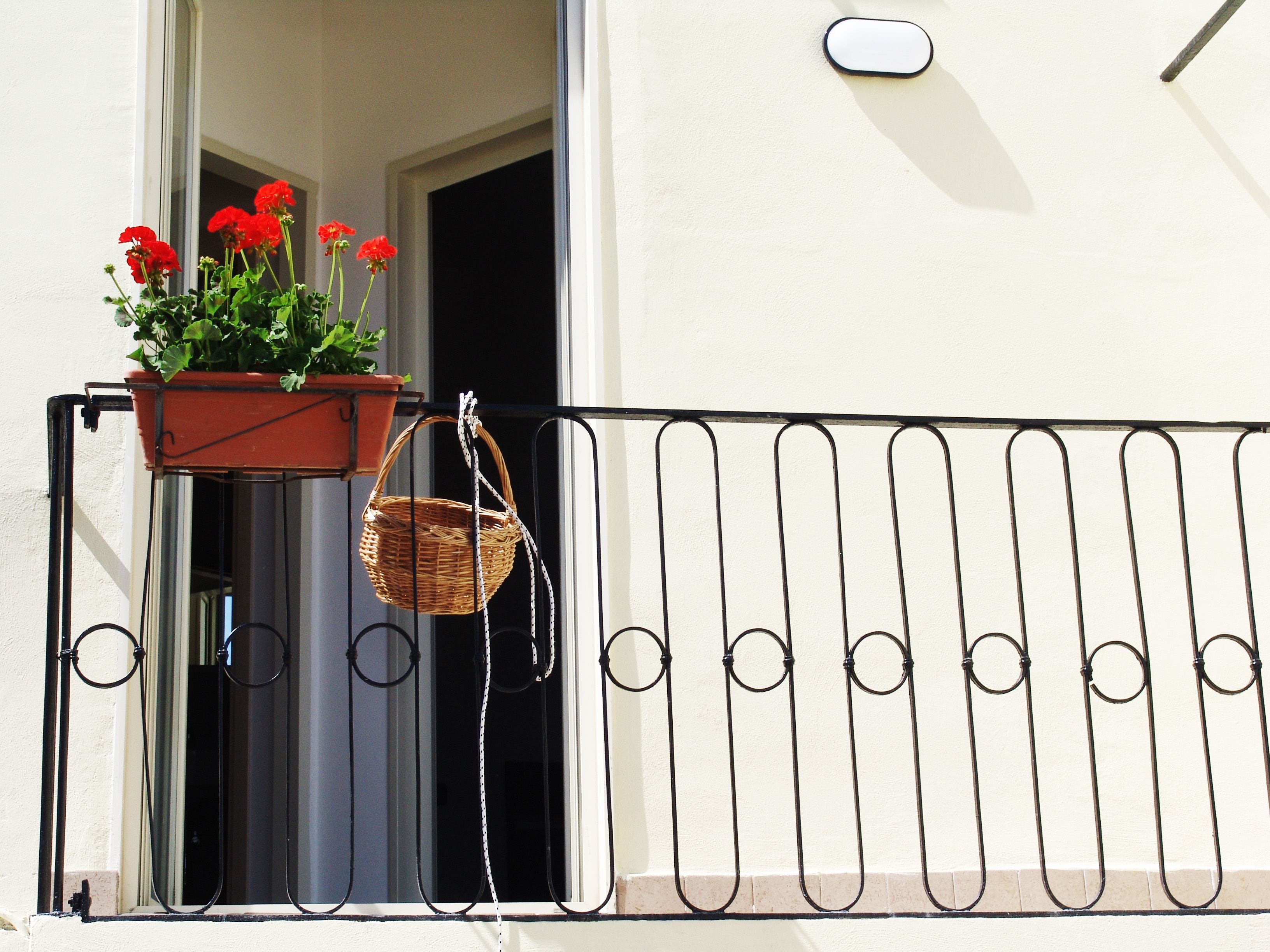 Terrazza Dei Principi