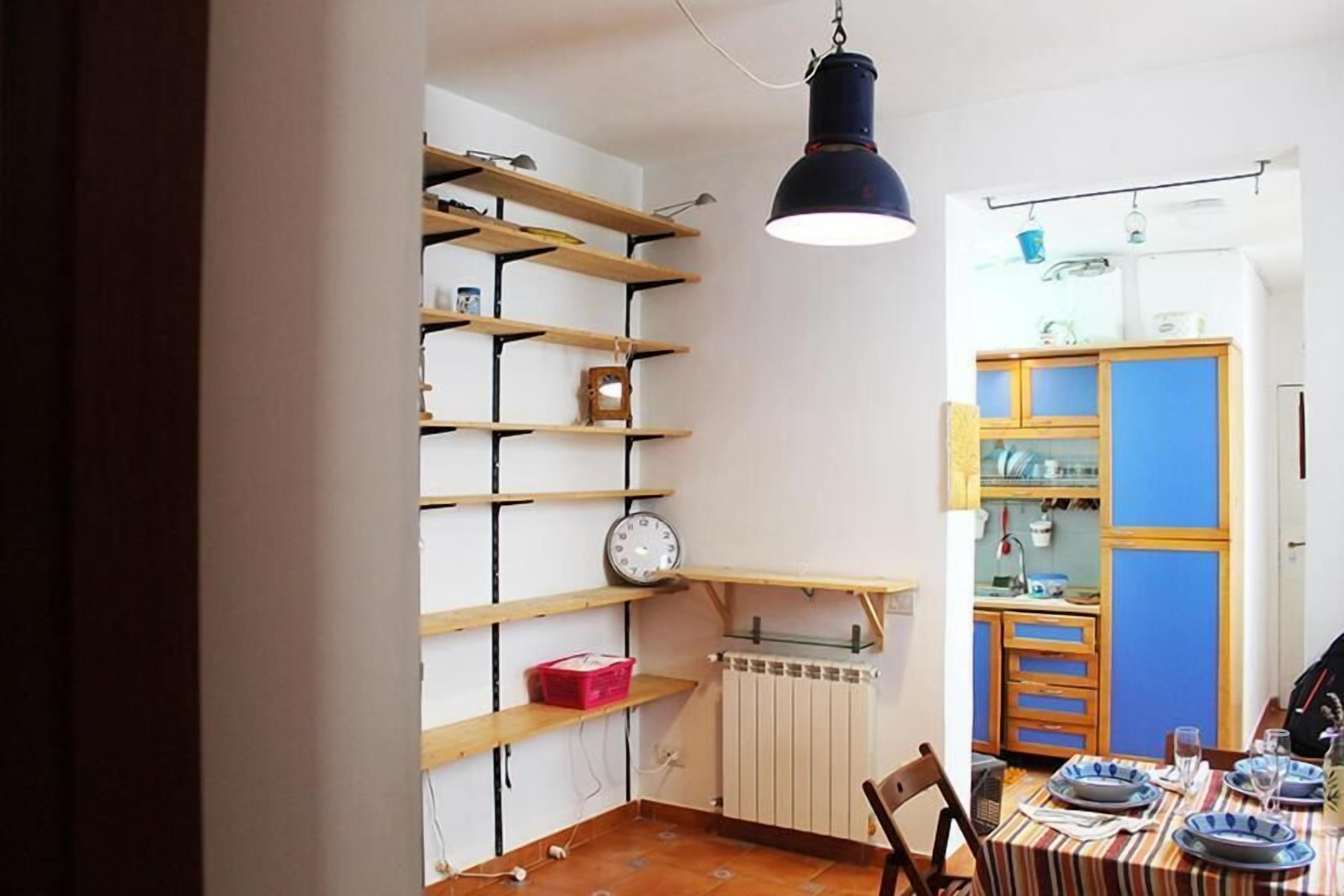 Terrazza Dei Principi